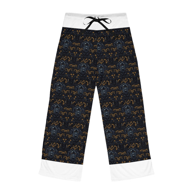 Gilded Shadow Labs Pajama Pants