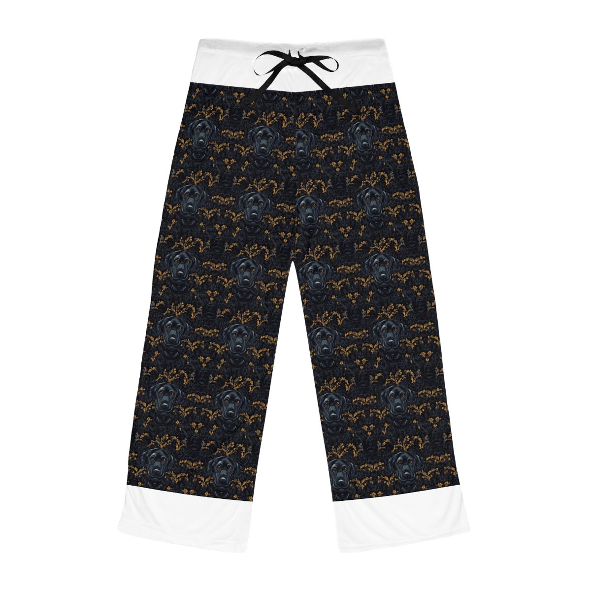 Gilded Shadow Labs Pajama Pants