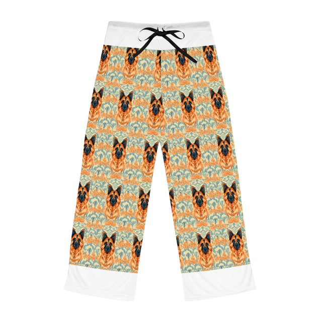 Imperial Garden Shepherds Pajama Pants