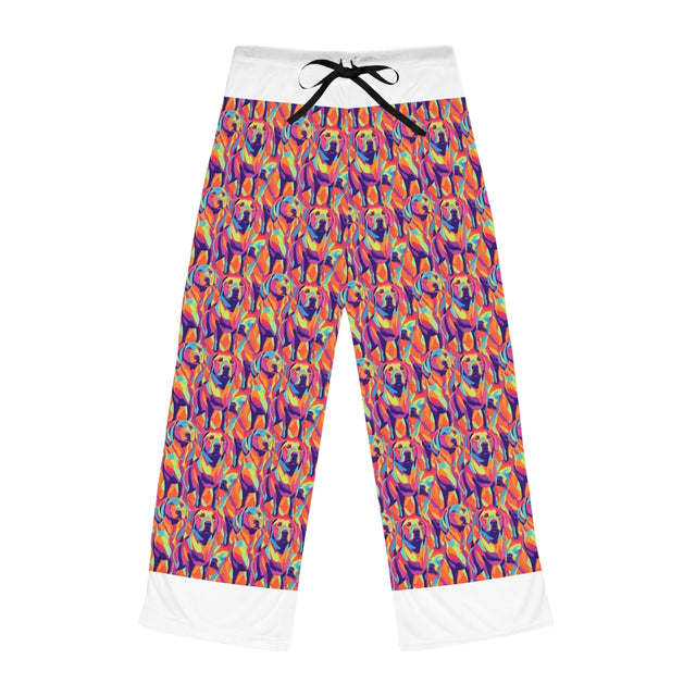 Kaleidoscope Labs Pajama Pants