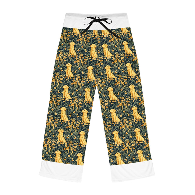 Midnight Bloom Labs Pajama Pants