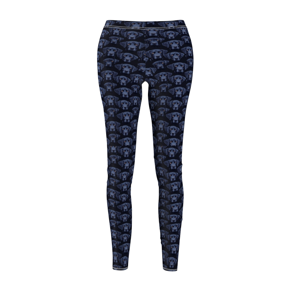 Midnight Reverie Labs Leggings