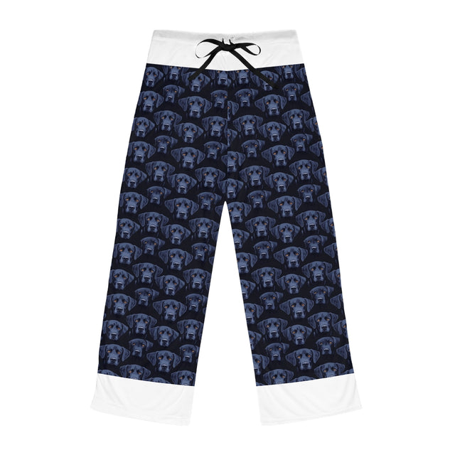 Midnight Reverie Labs Pajama Pants