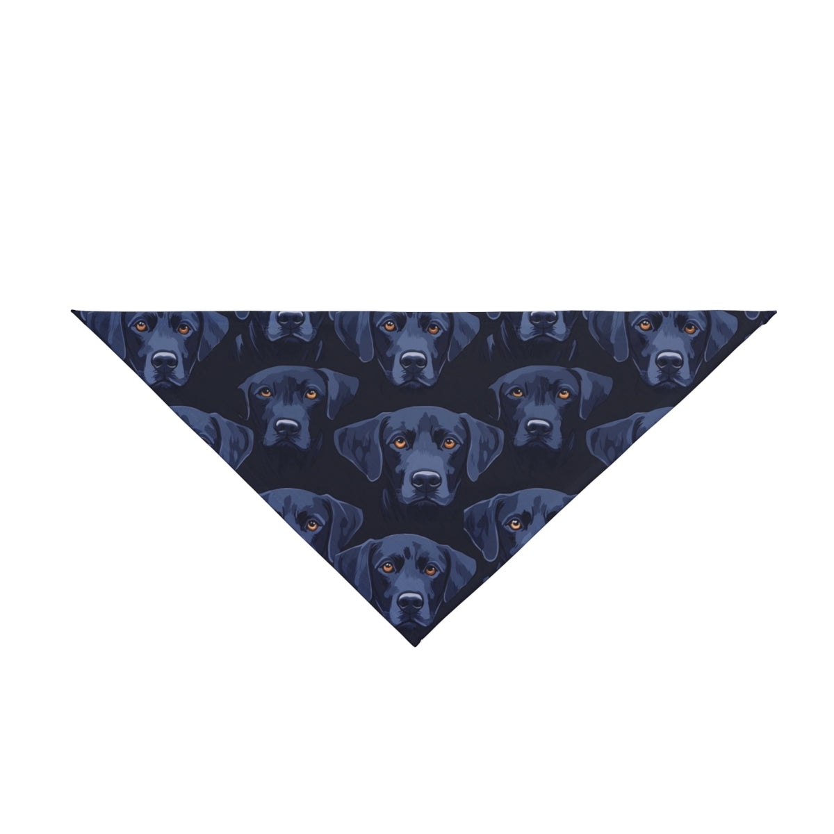Midnight Reverie Labs Pet Bandana