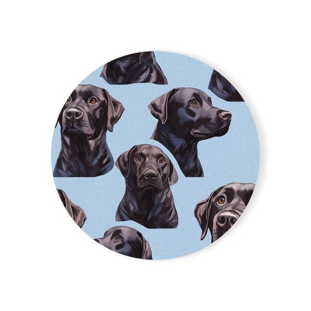 Noble Companions Coasters