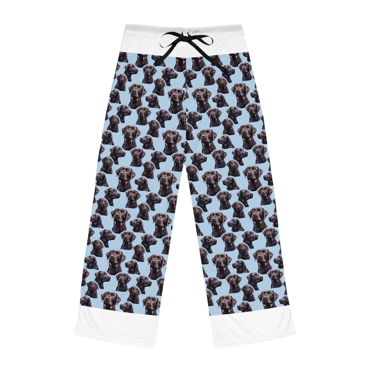 Noble Companions Pajama Pants