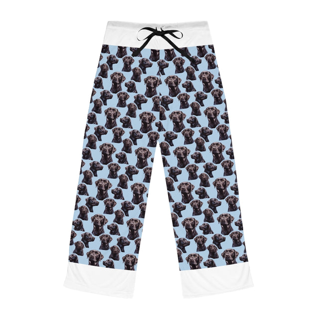 Noble Companions Pajama Pants