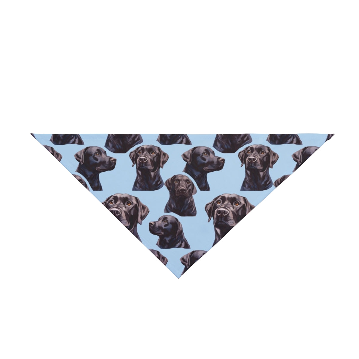 Noble Companions Pet Bandana