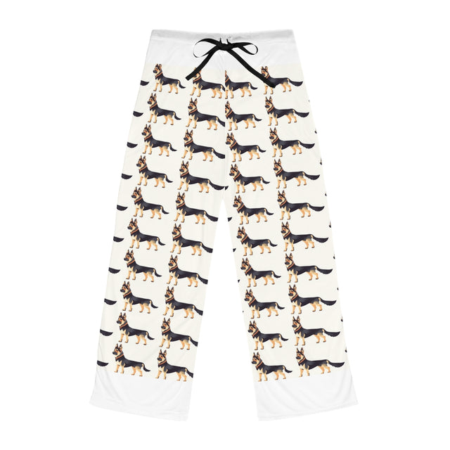 Noble Guard Parade Pajama Pants