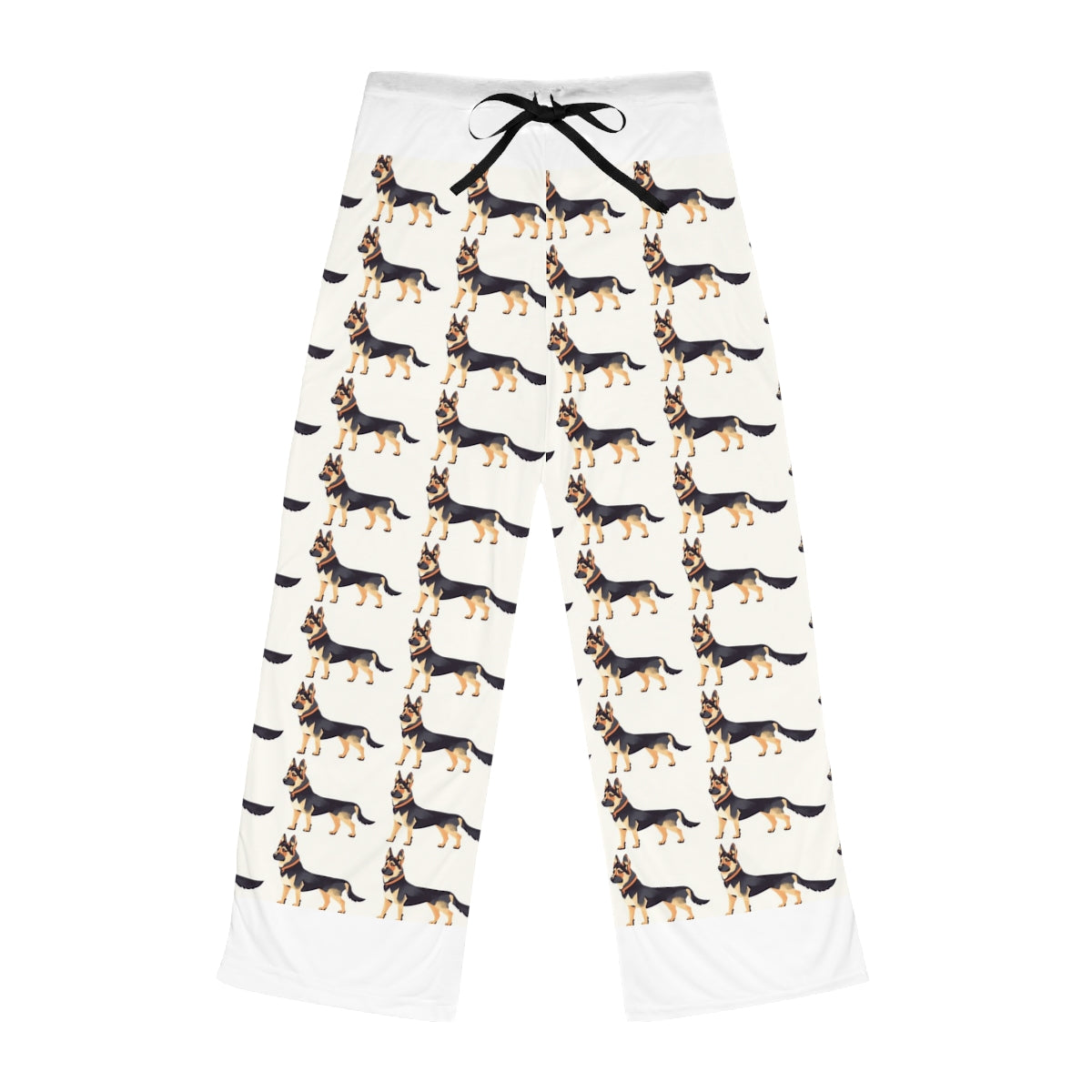 Noble Guard Parade Pajama Pants