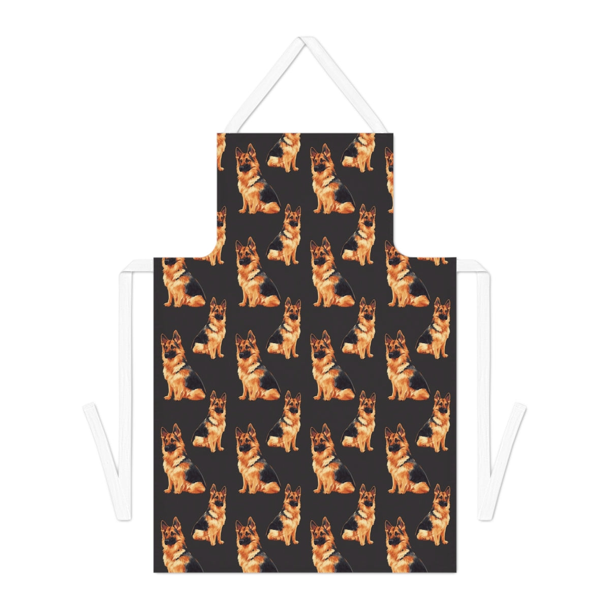 Noble Heritage Shepherds Apron
