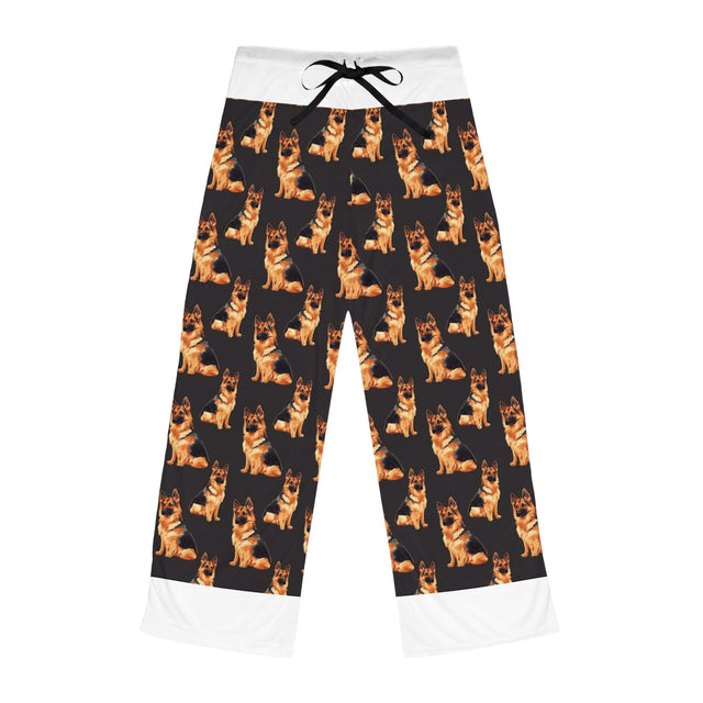 Noble Heritage Shepherds Pajama Pants