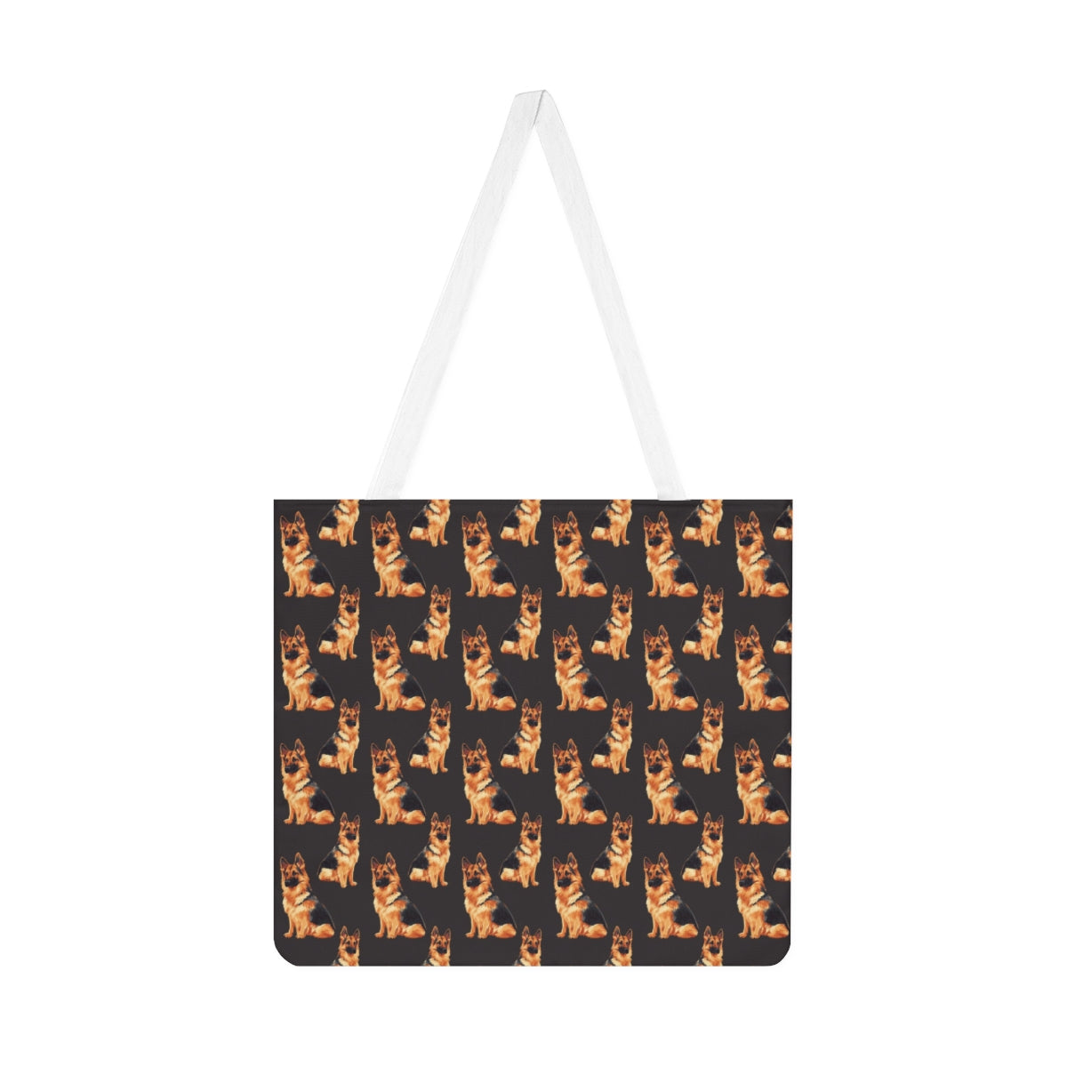 Noble Heritage Shepherds Tote Bag