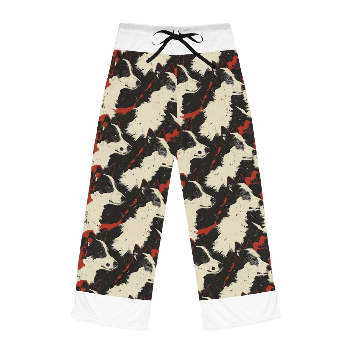 Revolutionary Shepherds Pajama Pants