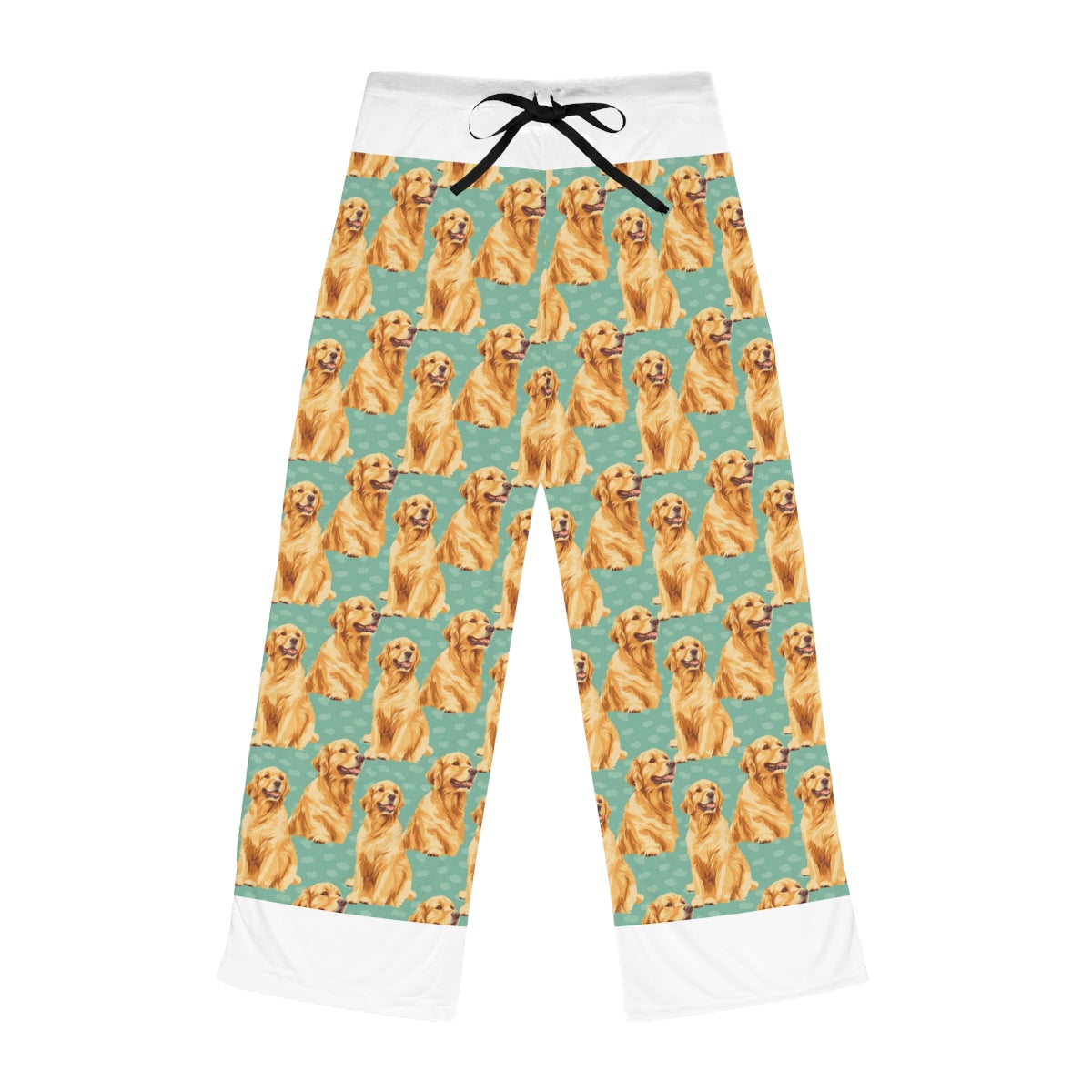 Sage Hour Gathering Pajama Pants