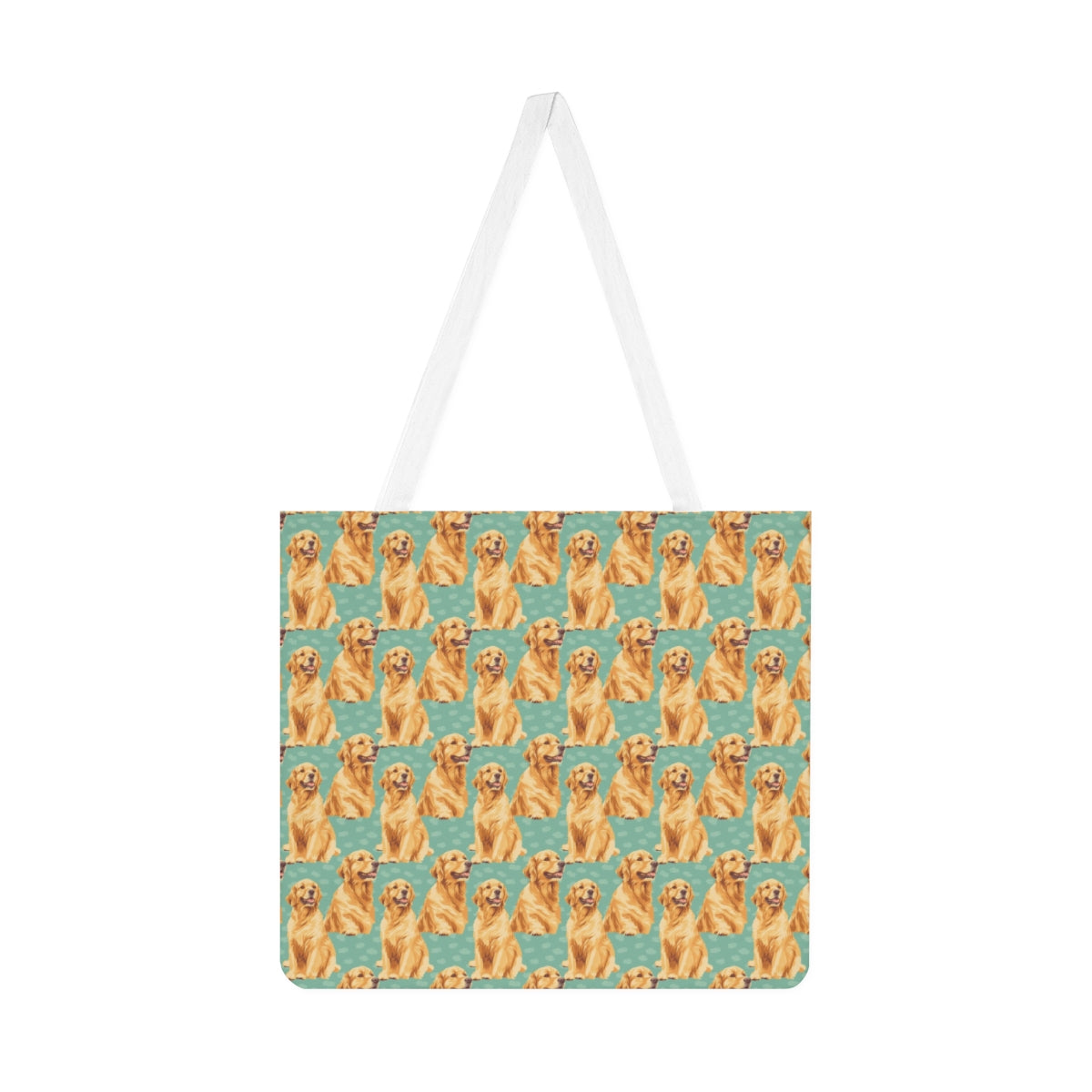 Sage Hour Gathering Tote Bag