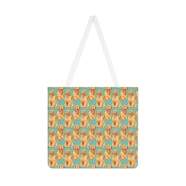 Sage Hour Gathering Tote Bag