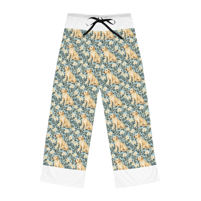 Serene Bloom Labs Pajama Pants