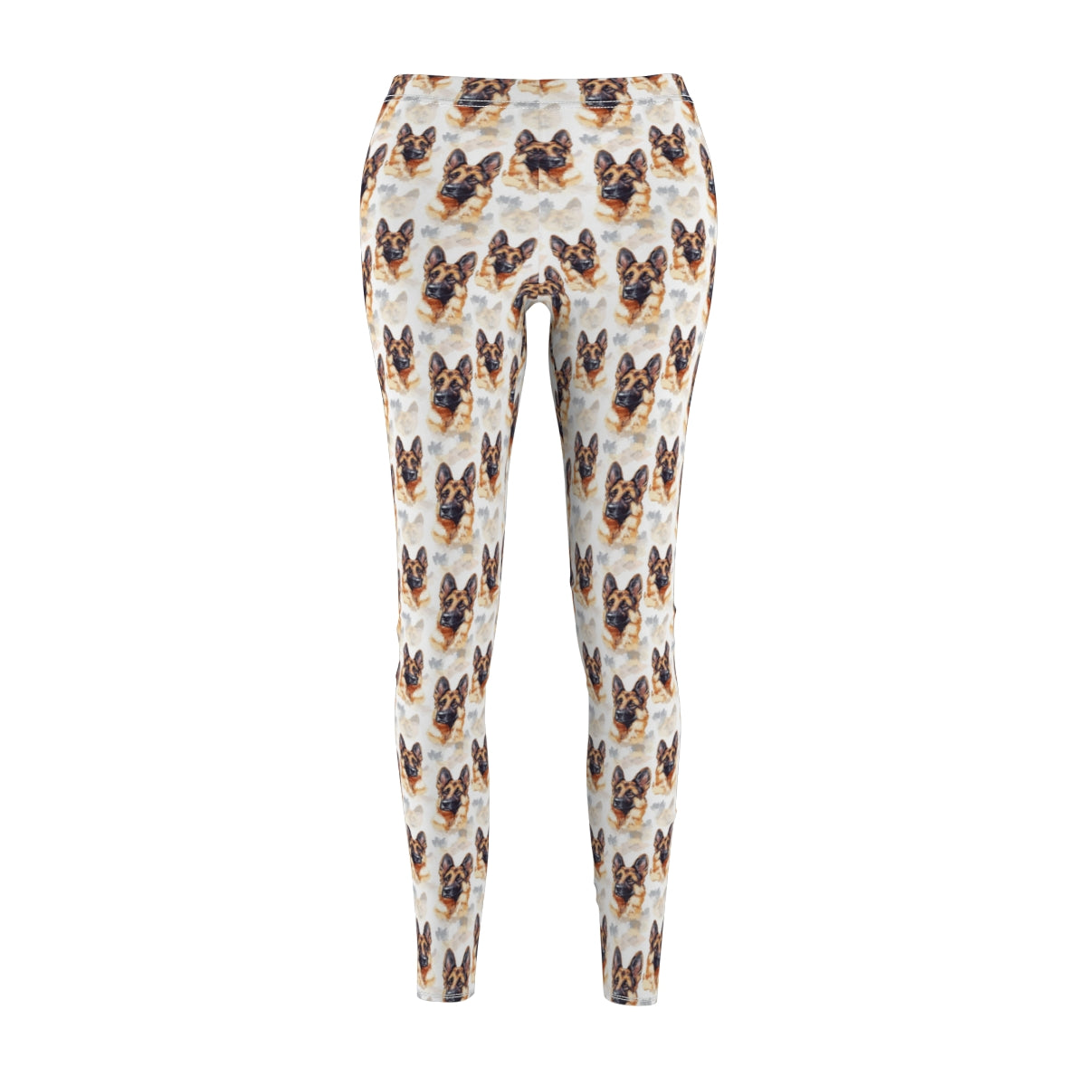 Sienna Hour Shepherds Leggings
