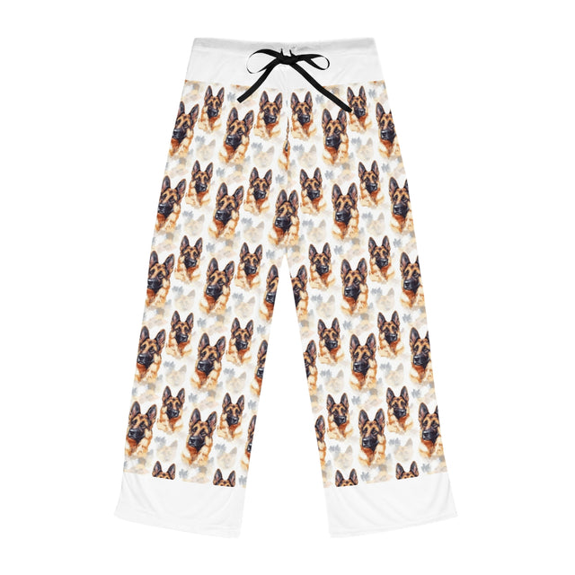 Sienna Hour Shepherds Pajama Pants