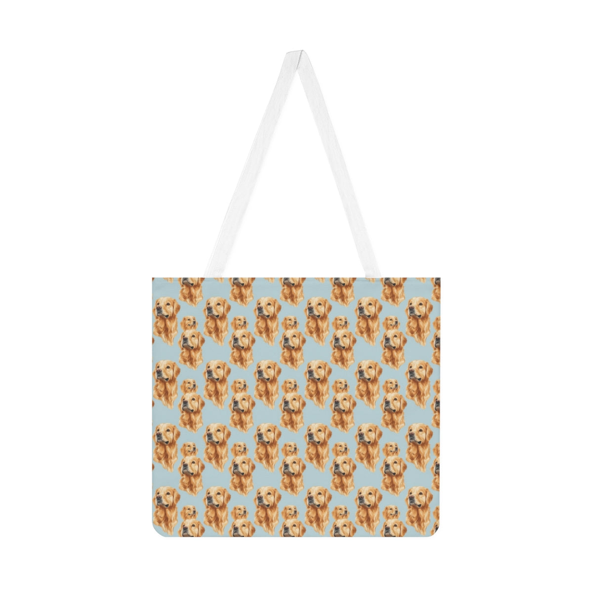 Sky Hour Gathering Tote Bag