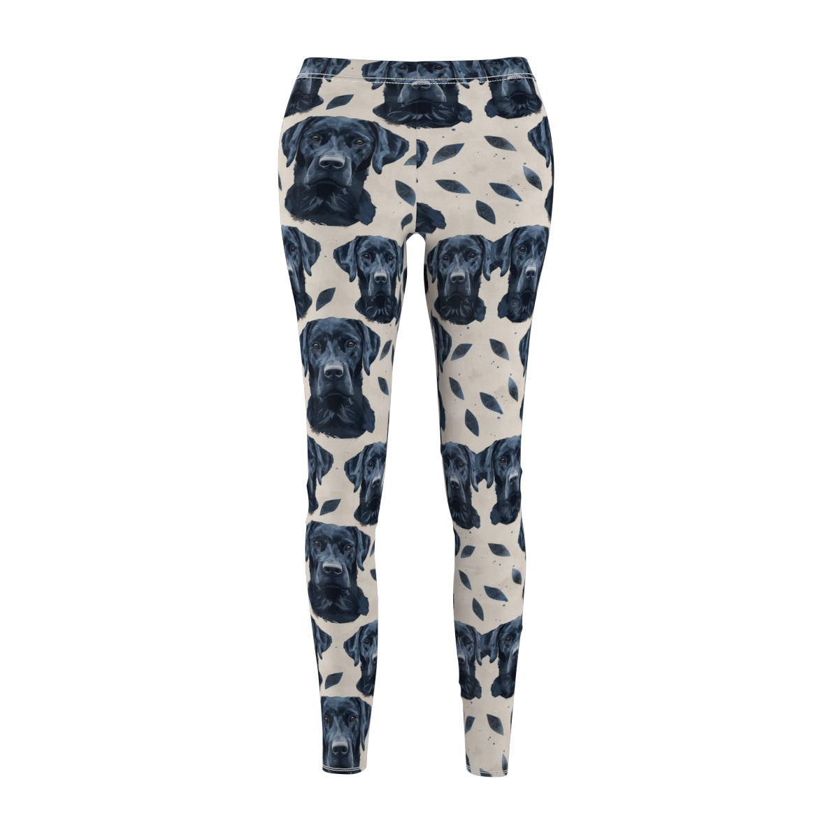 Slate Harbor Labs Leggings