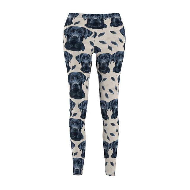 Slate Harbor Labs Leggings