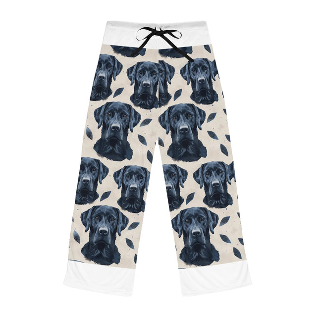 Slate Harbor Labs Pajama Pants