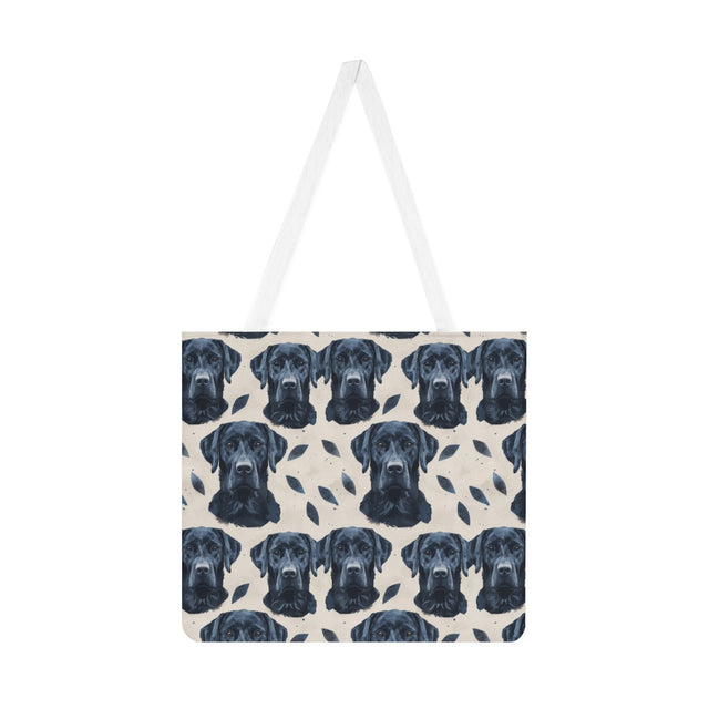 Slate Harbor Labs Tote Bag