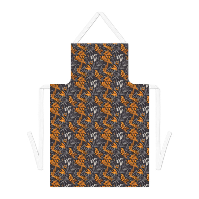 Tropical Shadow Labs Apron