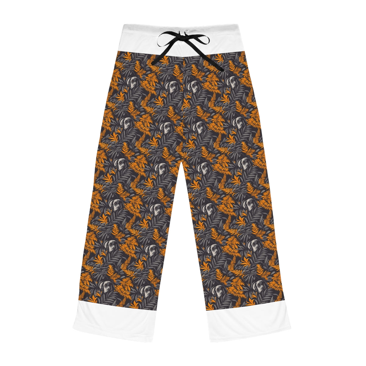 Tropical Shadow Labs Pajama Pants