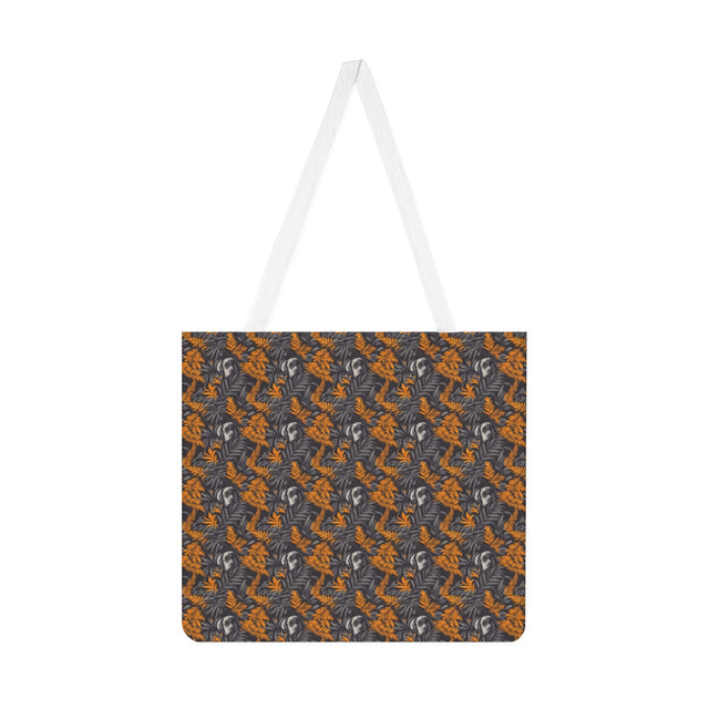 Tropical Shadow Labs Tote Bag