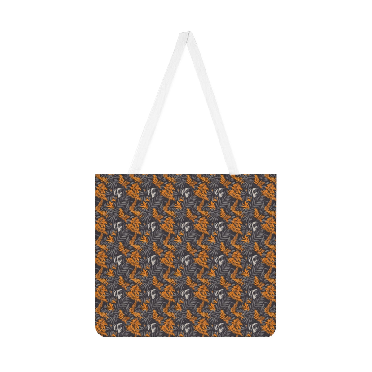 Tropical Shadow Labs Tote Bag