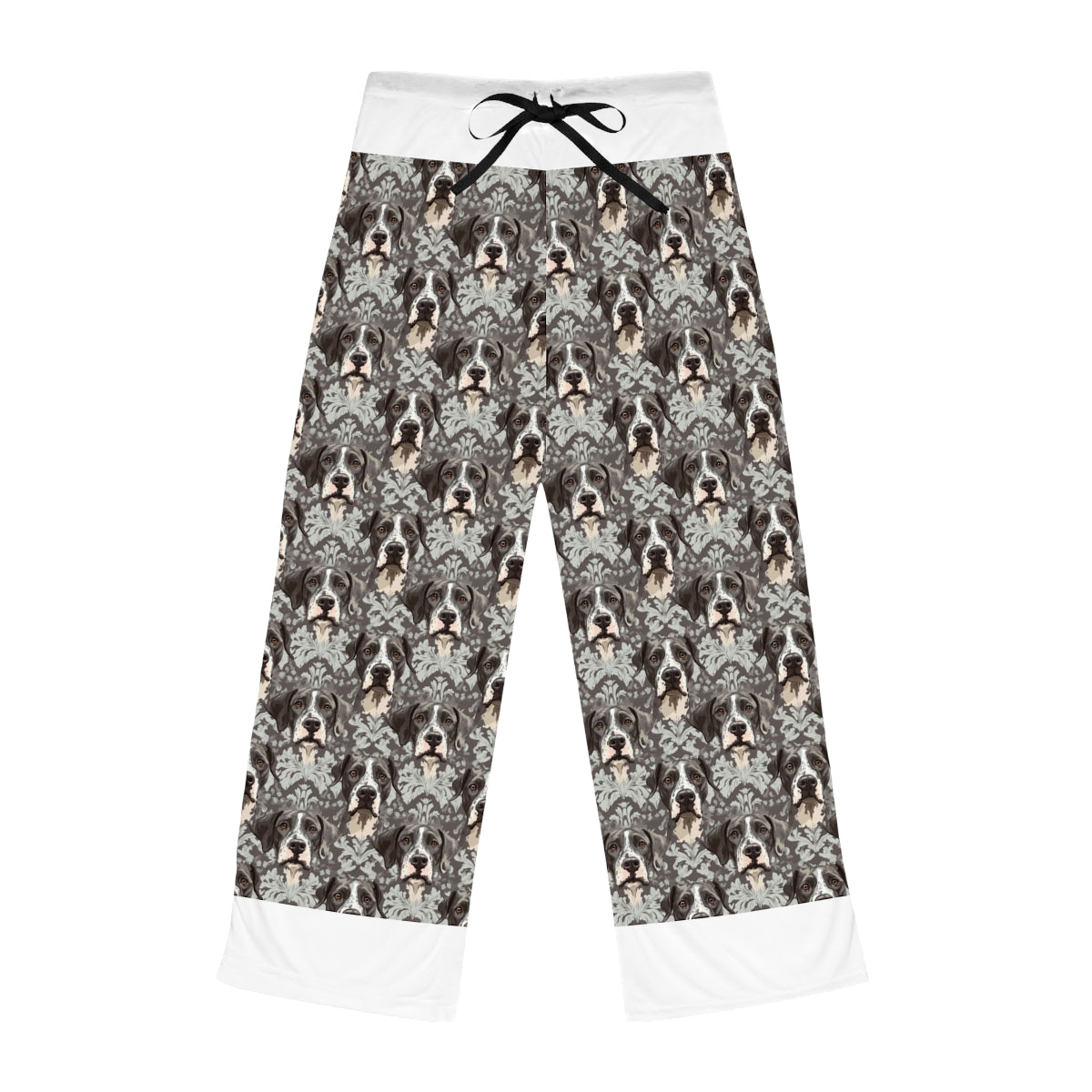 Victorian Manor Danes Pajama Pants