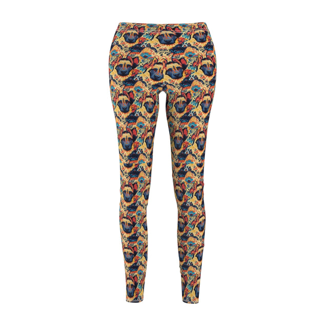 Wildfire Shepherd Symphony Leggings