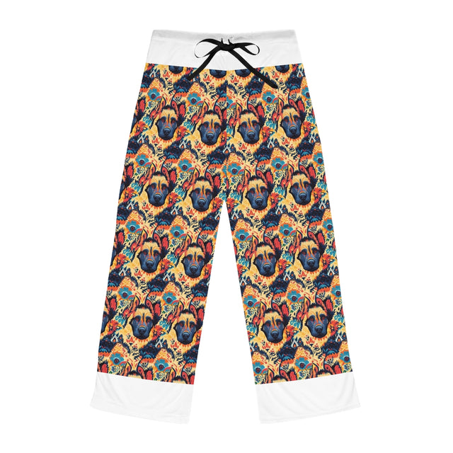 Wildfire Shepherd Symphony Pajama Pants